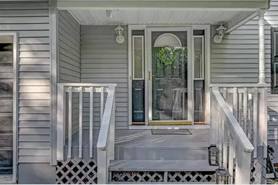 531 Chancellor Road, East Stroudsburg, PA 18302 - Photo 6