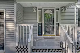 531 Chancellor Rd, East Stroudsburg, PA 18302 - Photo 6