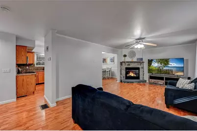 531 Chancellor Road, East Stroudsburg, PA 18302 - Photo 10
