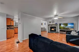 531 Chancellor Rd, East Stroudsburg, PA 18302 - Photo 10