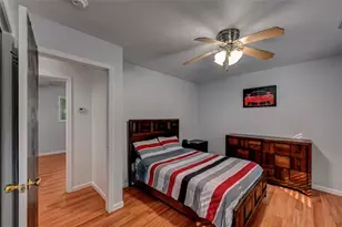 531 Chancellor Rd, East Stroudsburg, PA 18302 - Photo 46