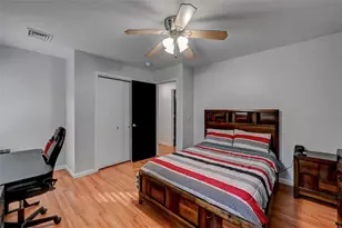 531 Chancellor Rd, East Stroudsburg, PA 18302 - Photo 48