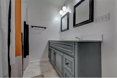 531 Chancellor Road, East Stroudsburg, PA 18302 - Photo 36