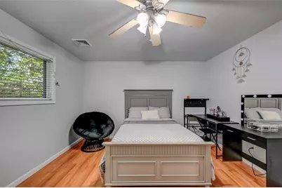531 Chancellor Road, East Stroudsburg, PA 18302 - Photo 42