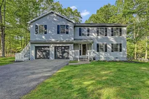 531 Chancellor Rd, East Stroudsburg, PA 18302 - Photo 4