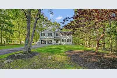 531 Chancellor Road, East Stroudsburg, PA 18302 - Photo 1