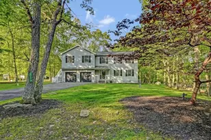 531 Chancellor Rd, East Stroudsburg, PA 18302 - Photo 1
