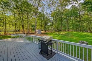 531 Chancellor Rd, East Stroudsburg, PA 18302 - Photo 56