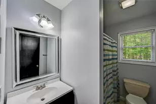 531 Chancellor Rd, East Stroudsburg, PA 18302 - Photo 40