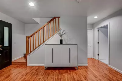 531 Chancellor Road, East Stroudsburg, PA 18302 - Photo 8