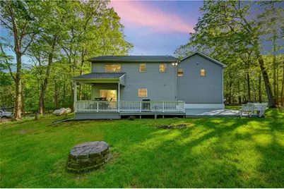 531 Chancellor Road, East Stroudsburg, PA 18302 - Photo 52