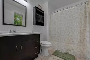 531 Chancellor Rd, East Stroudsburg, PA 18302 - Photo 44