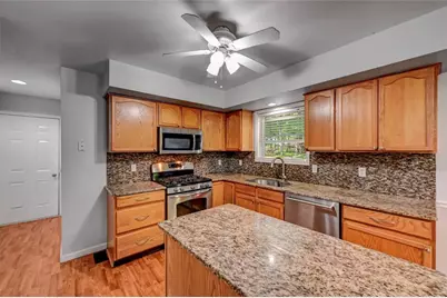 531 Chancellor Road, East Stroudsburg, PA 18302 - Photo 24