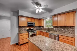 531 Chancellor Rd, East Stroudsburg, PA 18302 - Photo 24