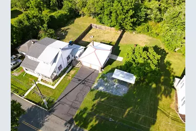 1660 Shimerville Road, Emmaus Boro, PA 18049 - Photo 2