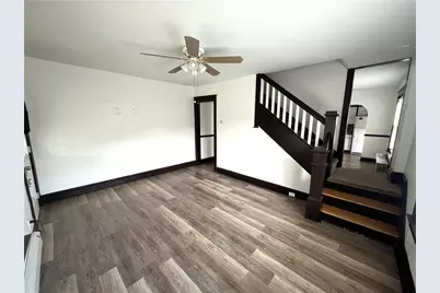 1660 Shimerville Road, Emmaus Boro, PA 18049 - Photo 6