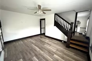 1660 Shimerville Rd, Emmaus Boro, PA 18049 - Photo 6