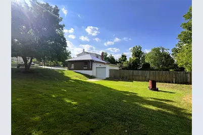 1660 Shimerville Road, Emmaus Boro, PA 18049 - Photo 22