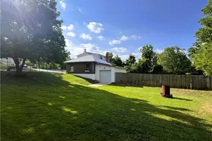 1660 Shimerville Rd, Emmaus Boro, PA 18049 - Photo 22