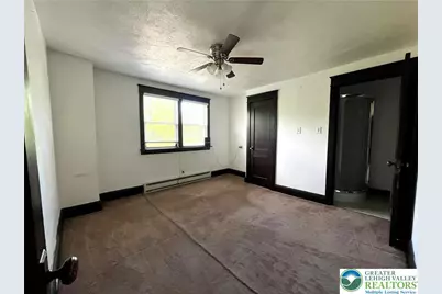 1660 Shimerville Road, Emmaus Boro, PA 18049 - Photo 16