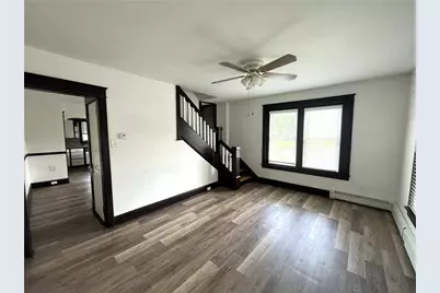 1660 Shimerville Road, Emmaus Boro, PA 18049 - Photo 4