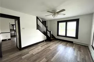 1660 Shimerville Rd, Emmaus Boro, PA 18049 - Photo 4