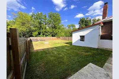 1660 Shimerville Road, Emmaus Boro, PA 18049 - Photo 20