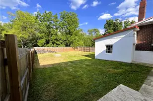 1660 Shimerville Rd, Emmaus Boro, PA 18049 - Photo 20