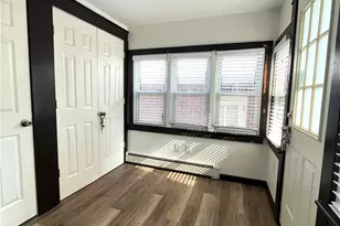 1660 Shimerville Rd, Emmaus Boro, PA 18049 - Photo 12