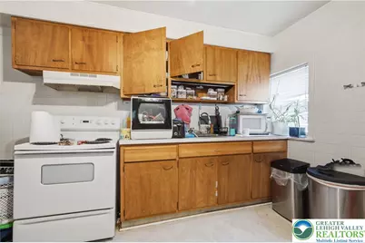 229 Main Street, Freemansburg Boro, PA 18017 - Photo 36