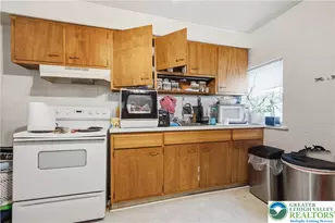 229 Main St, Freemansburg Boro, PA 18017 - Photo 36