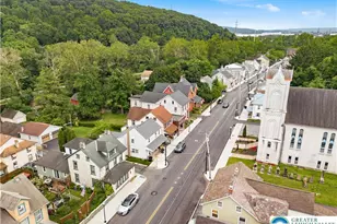 229 Main St, Freemansburg, PA 18017 - Photo 6