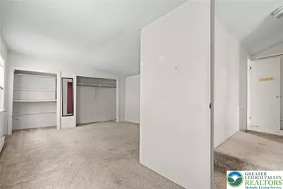 229 Main Street, Freemansburg Boro, PA 18017 - Photo 38