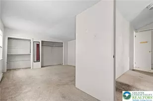 229 Main St, Freemansburg Boro, PA 18017 - Photo 38