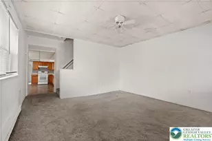 229 Main St, Freemansburg, PA 18017 - Photo 28