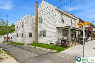 229 Main St, Freemansburg, PA 18017 - Photo 2