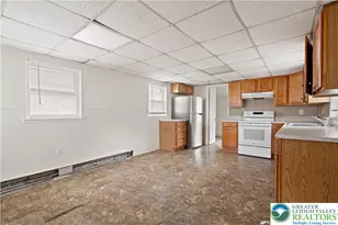229 Main St, Freemansburg Boro, PA 18017 - Photo 26