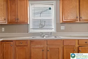 229 Main St, Freemansburg, PA 18017 - Photo 24