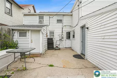 229 Main Street, Freemansburg, PA 18017 - Photo 10