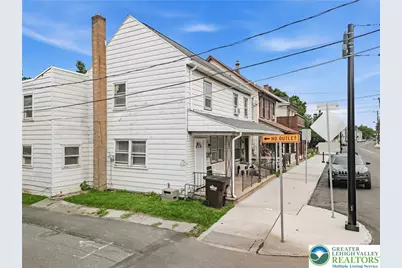 229 Main Street, Freemansburg, PA 18017 - Photo 4