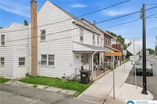 229 Main St, Freemansburg, PA 18017 - Photo 4