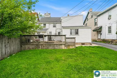 229 Main Street, Freemansburg Boro, PA 18017 - Photo 14