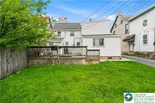 229 Main St, Freemansburg Boro, PA 18017 - Photo 14