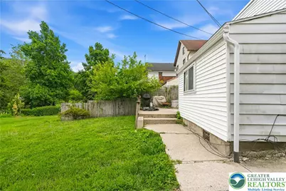 229 Main Street, Freemansburg, PA 18017 - Photo 12