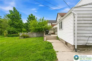 229 Main St, Freemansburg, PA 18017 - Photo 12