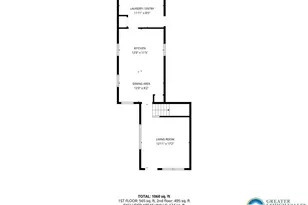 229 Main St, Freemansburg, PA 18017 - Photo 42