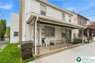 229 Main St, Freemansburg, PA 18017 - Photo 1
