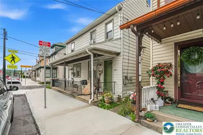 229 Main Street, Freemansburg Boro, PA 18017 - Photo 4