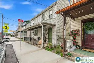 229 Main St, Freemansburg Boro, PA 18017 - Photo 4