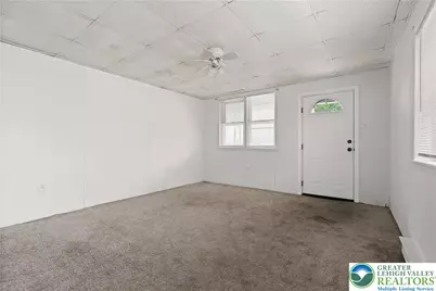 229 Main Street, Freemansburg Boro, PA 18017 - Photo 28